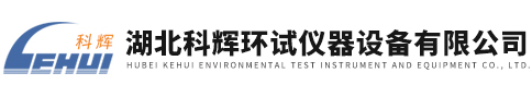 51吃瓜爆料,海角社区-吃瓜黑料-爆料海角,718娱乐吃瓜官网,五一吃瓜网,网爆黑料成人51AV