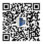 51吃瓜爆料,海角社区-吃瓜黑料-爆料海角,718娱乐吃瓜官网,五一吃瓜网,网爆黑料成人51AV
